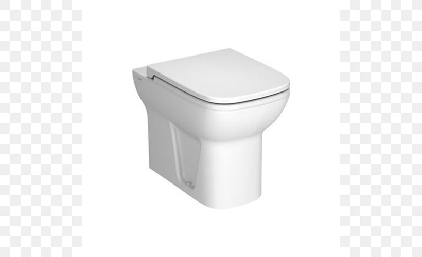 Modica Punto Ceramiche Toilet & Bidet Seats, PNG, 800x500px, Modica, Ceramic, Computer Hardware, Hardware, Industrial Design Download Free