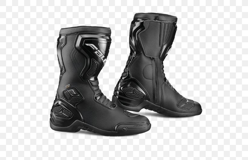 Motorcycle Boot Shoe Leather, PNG, 550x530px, Motorcycle Boot, Black, Black And White, Boot, Calf Download Free