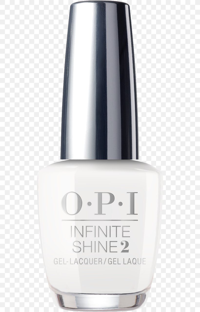 Nail Polish OPI Products OPI Infinite Shine2 Cosmetics, PNG, 519x1280px, Nail Polish, Blue, Cosmetics, Fashion, Finger Download Free