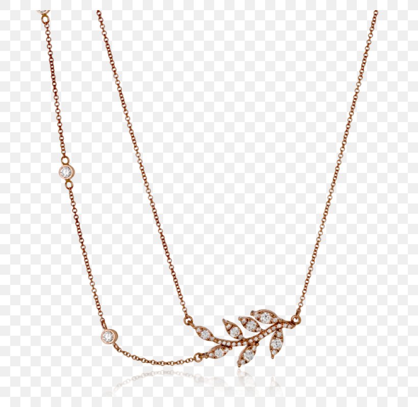 Necklace Charms & Pendants Jewellery Gold Charm Bracelet, PNG, 760x800px, Necklace, Body Jewellery, Body Jewelry, Cambridge, Chain Download Free