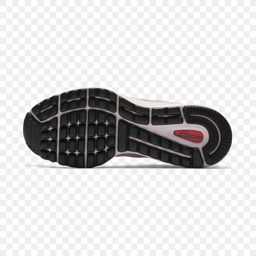 Nike Air Zoom Vomero 13 Women's Running Shoe Nike Air Zoom Vomero 13 Men's Sports Shoes, PNG, 3144x3144px, Sports Shoes, Athletic Shoe, Black, Cross Training Shoe, Footwear Download Free