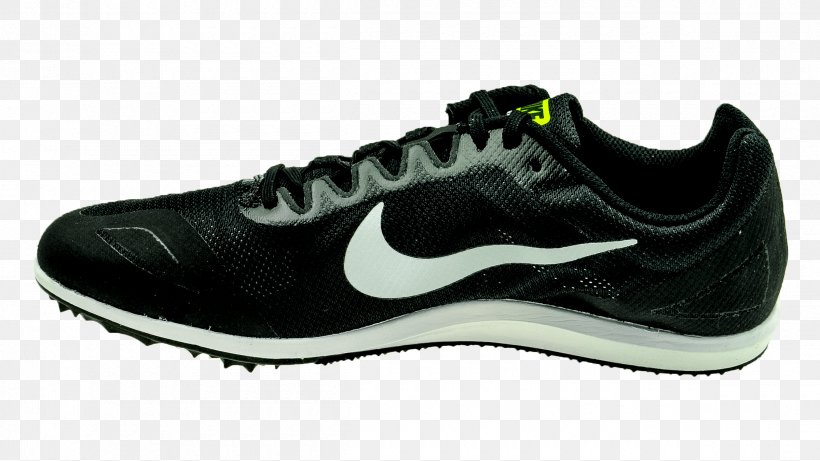 Nike Free Sneakers Shoe, PNG, 2400x1350px, Nike Free, Athletic Shoe, Black, Brand, Cross Training Shoe Download Free