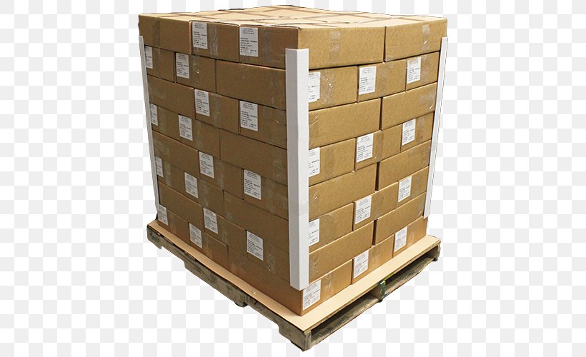 Pallet Wood Box Plastic Cargo, PNG, 500x500px, Pallet, Box, Bulk Cargo, Cargo, Chemical Industry Download Free