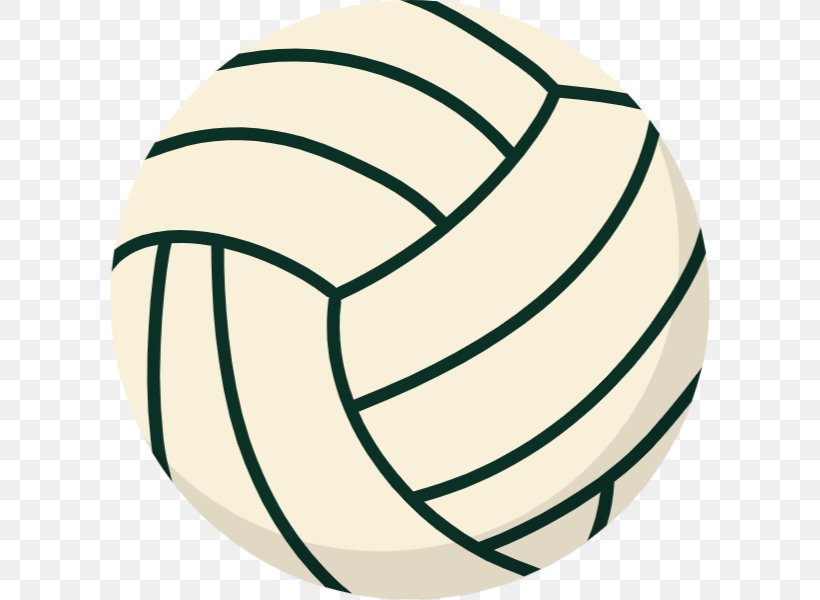 Papua New Guinea Women's National Volleyball Team Portable Network Graphics Clip Art Transparency, PNG, 600x600px, Volleyball, Asystel Volley, Ball, Beach Volleyball, Mikasa Sports Download Free