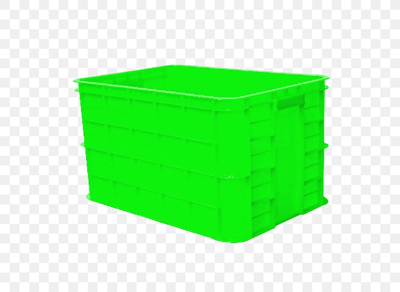 Plastic Bag Product Bahan Box, PNG, 600x600px, Plastic, Bag, Bahan, Bin Bag, Box Download Free