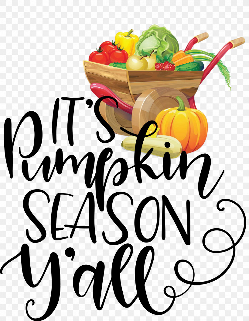 Pumpkin Season Thanksgiving Autumn, PNG, 2330x3000px, Pumpkin Season, Autumn, Flower, Fruit, Logo Download Free