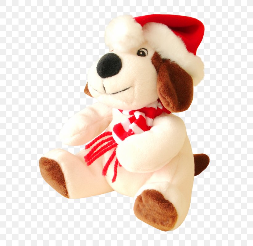Puppy Dog Stuffed Toy Christmas, PNG, 652x800px, Puppy, Cartoon, Child, Christmas, Cuteness Download Free
