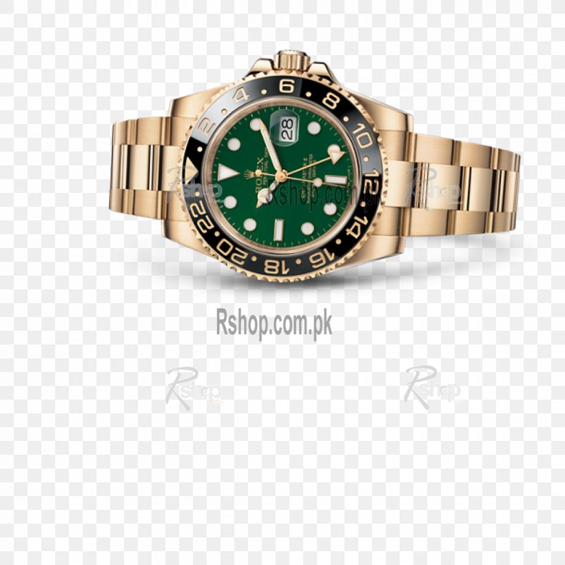Rolex Daytona Rolex Oyster Perpetual GMT-Master II Rolex GMT-Master II Watch, PNG, 1200x1200px, Rolex Daytona, Brand, Counterfeit Watch, Gold, Jewellery Download Free