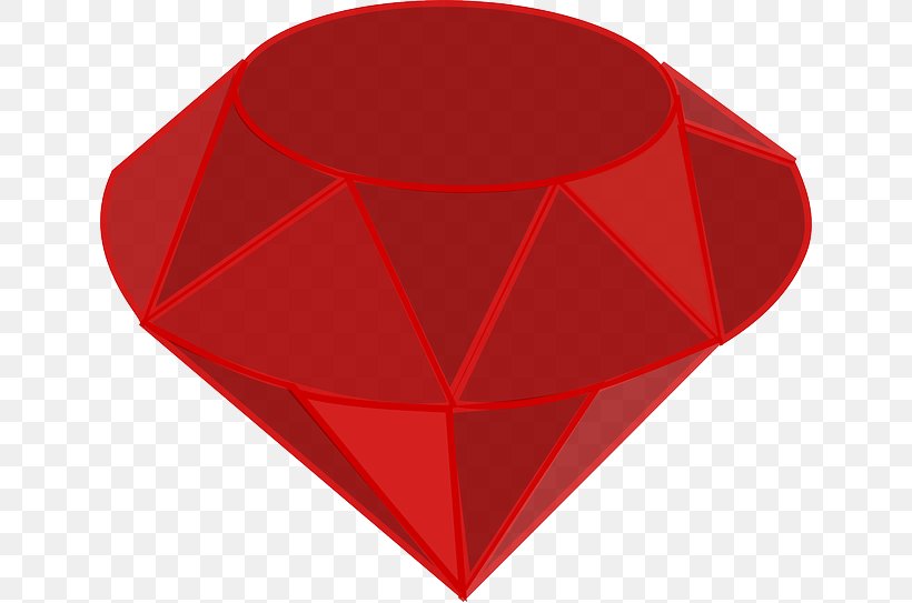Ruby Gemstone Birthstone Clip Art, PNG, 640x543px, Ruby, Birthstone, Diamond, Emerald, Gemstone Download Free