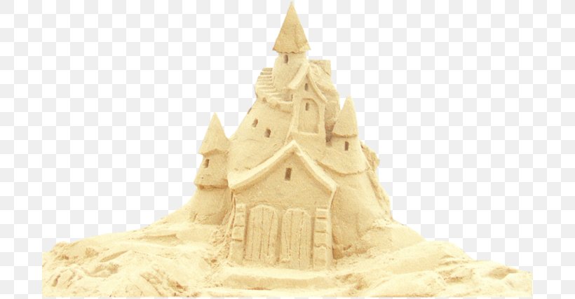 Sand Art And Play Castle Sculpture, PNG, 699x427px, Sand Art And Play, Art, Beach, Castle, Child Download Free