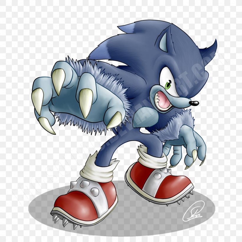 SegaSonic The Hedgehog Sonic Unleashed Sonic Adventure 2 Shadow The Hedgehog, PNG, 1280x1280px, Segasonic The Hedgehog, Art, Artist, Cartoon, Deviantart Download Free