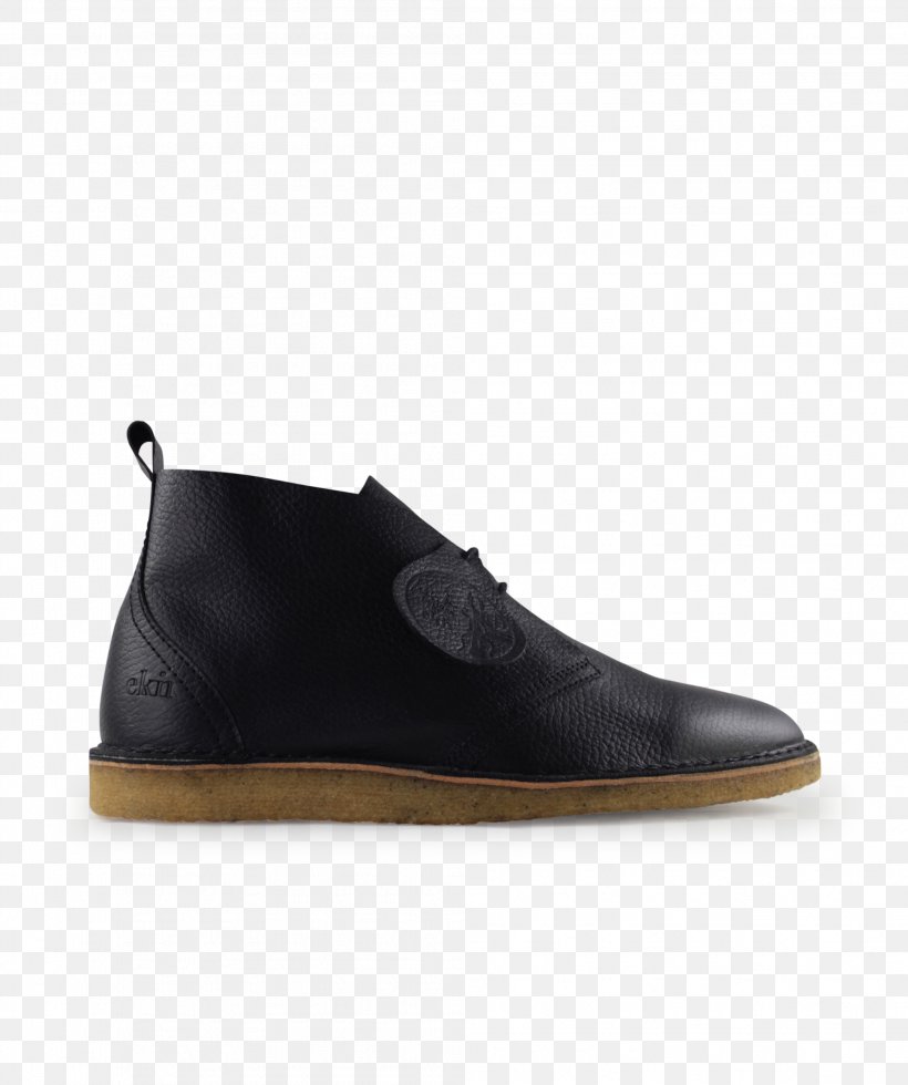 Shoe Leather Suede Sneakers Footwear, PNG, 2008x2400px, Shoe, Black, Boot, Brown, Fashion Download Free