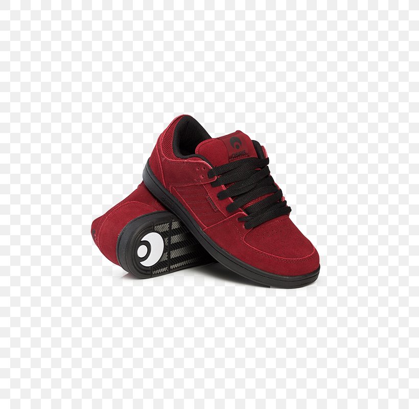 Skate Shoe Sneakers Osiris Shoes Vans, PNG, 800x800px, Skate Shoe, Athletic Shoe, Clothing, Cross Training Shoe, Dvs Shoes Download Free