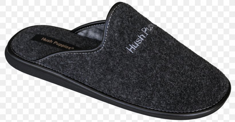 Slipper Hush Puppies Shoe Ugg Boots, PNG, 1024x534px, Slipper, Birkenstock, Black, Boot, Brand Download Free