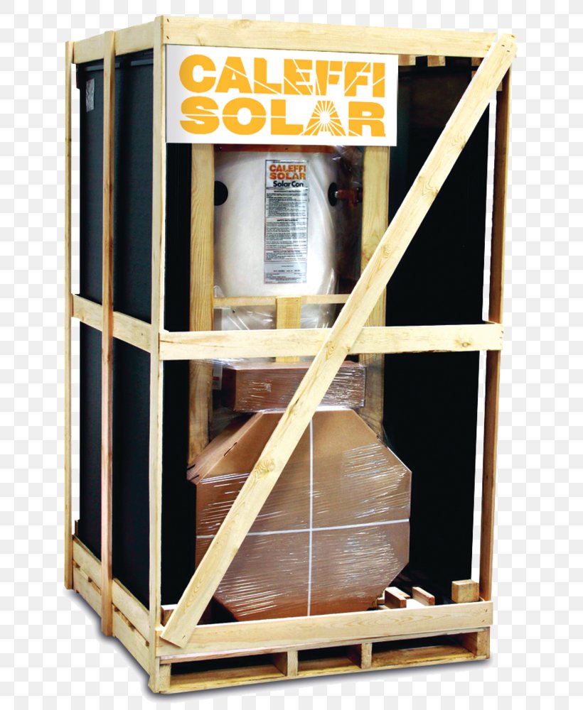 Solar Water Heating Photovoltaic System Solar Power Solar Panels, PNG, 733x1000px, Solar Water Heating, Central Heating, Display Case, Energy, Heating System Download Free