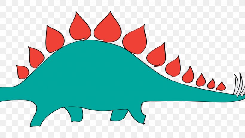 Stegosaurus Apatosaurus Brachiosaurus Diplodocus Tyrannosaurus, PNG, 1140x641px, Stegosaurus, Apatosaurus, Brachiosaurus, Dinosaur, Diplodocus Download Free