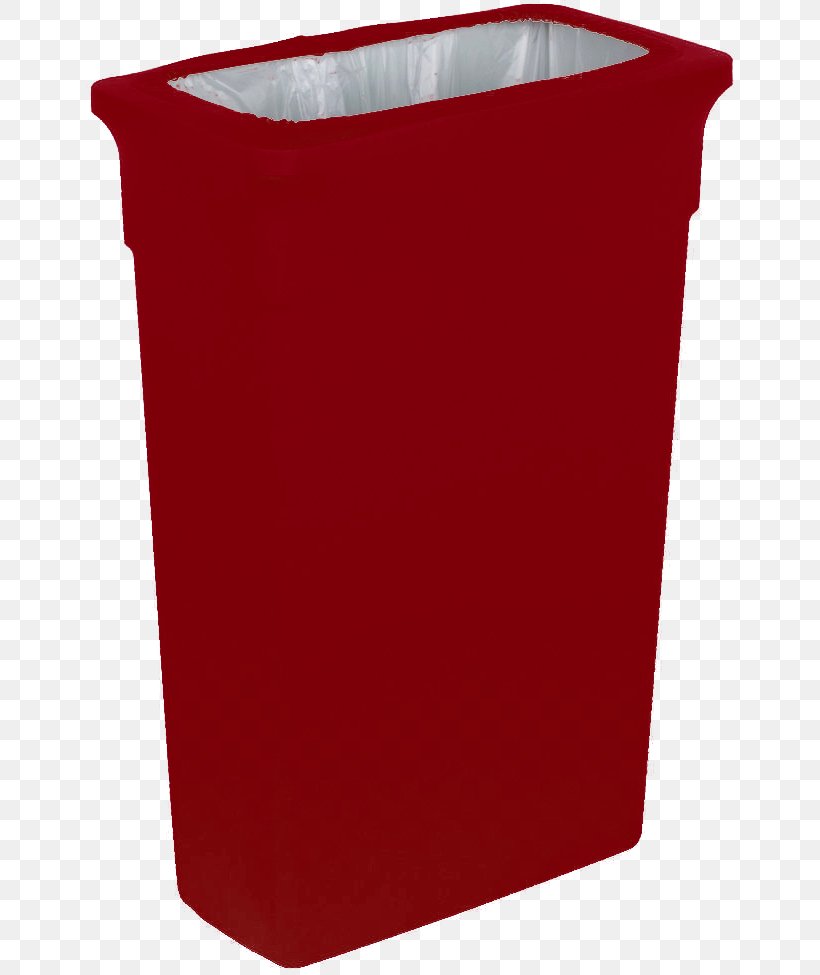 Table Rubbish Bins & Waste Paper Baskets Red Spandex, PNG, 648x975px, Table, Aluminium, Blue, Burgundy, Copper Download Free