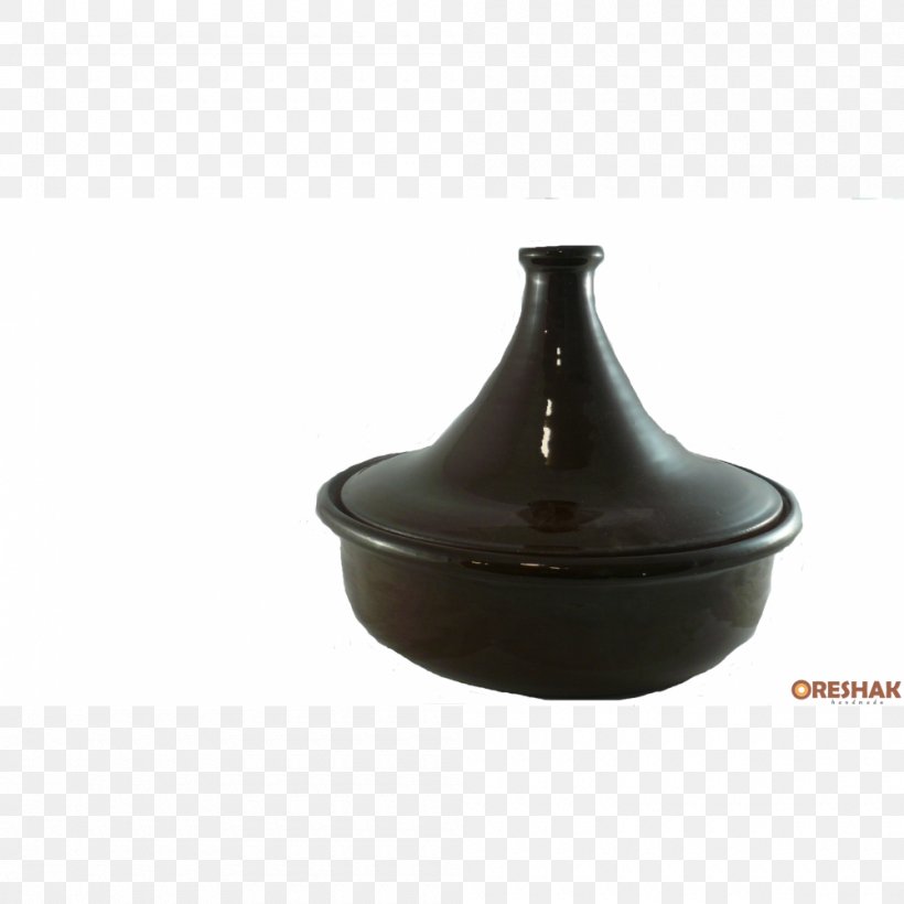 Tajine Ceramic Pottery Tableware Güveç, PNG, 1000x1000px, Tajine, Ashtray, Ceramic, Clay, Liter Download Free