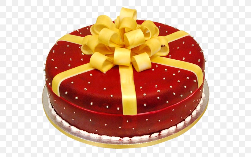 Torte Birthday Cake Torta Cream, PNG, 650x513px, Torte, Birthday, Birthday Cake, Cake, Cream Download Free