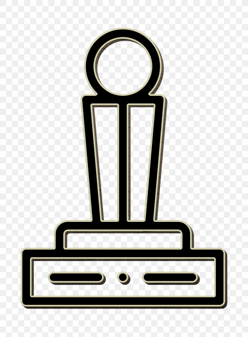 Trophy Icon Award Icon Winning Icon, PNG, 910x1238px, Trophy Icon, Athens Free Tour, Award Icon, Best Plans, Blog Download Free