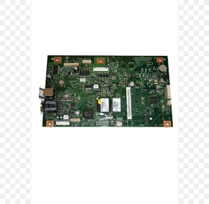 TV Tuner Cards & Adapters Motherboard Hewlett-Packard Printer Electronics, PNG, 800x800px, Tv Tuner Cards Adapters, Computer Component, Controller, Electronic Component, Electronic Device Download Free