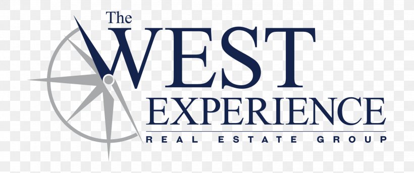 University Of West London Crest At Elon Apartments Business Brigham Young University Plano West Senior High School, PNG, 2250x942px, University Of West London, Area, Blue, Brand, Brigham Young University Download Free
