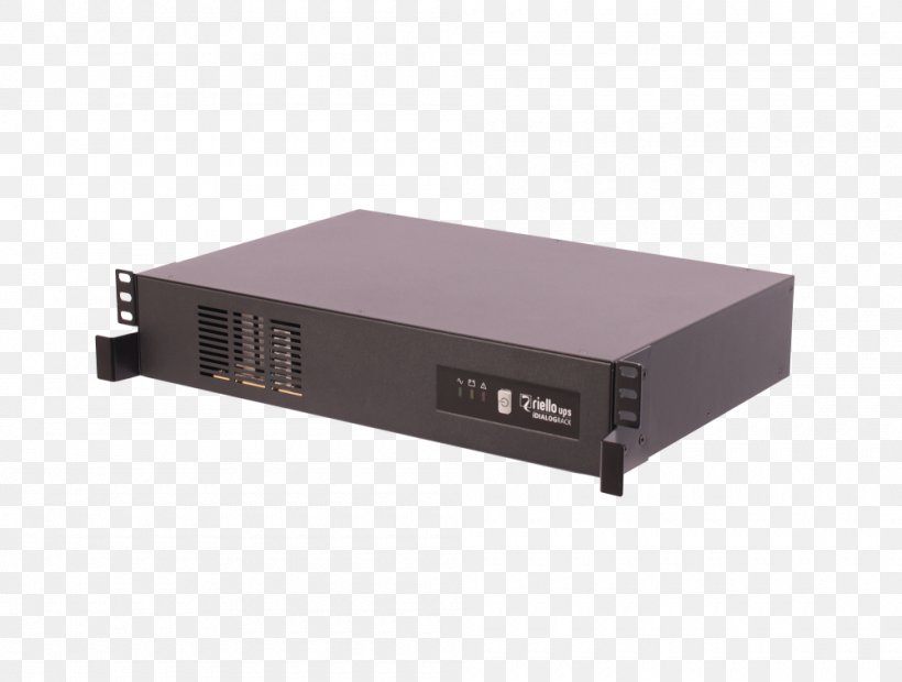 UPS 19-inch Rack Power Converters Volt-ampere, PNG, 1000x757px, 19inch Rack, Ups, Apc Smartups, Computer Servers, Electric Battery Download Free