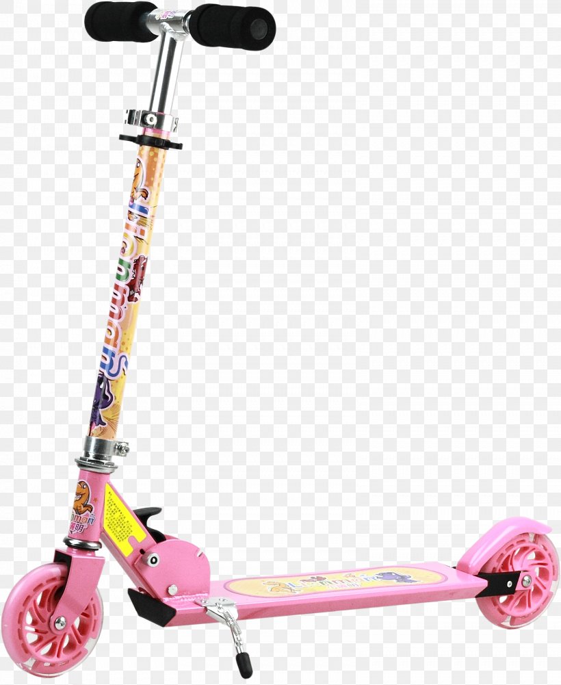 Vehicle Kick Scooter, PNG, 1599x1953px, Vehicle, Kick Scooter Download Free