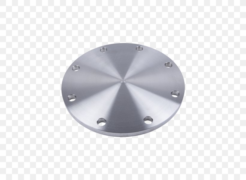Weld Neck Flange Valve Piping And Plumbing Fitting Stainless Steel, PNG, 600x600px, Flange, Ball Valve, Business, Check Valve, Hardware Download Free