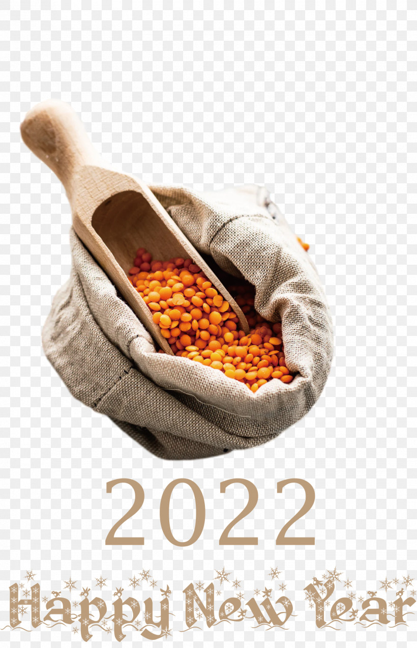 2022 Happy New Year 2022 New Year 2022, PNG, 1931x3000px, Lentil, Bean, Cooking, Dal, Dish Download Free