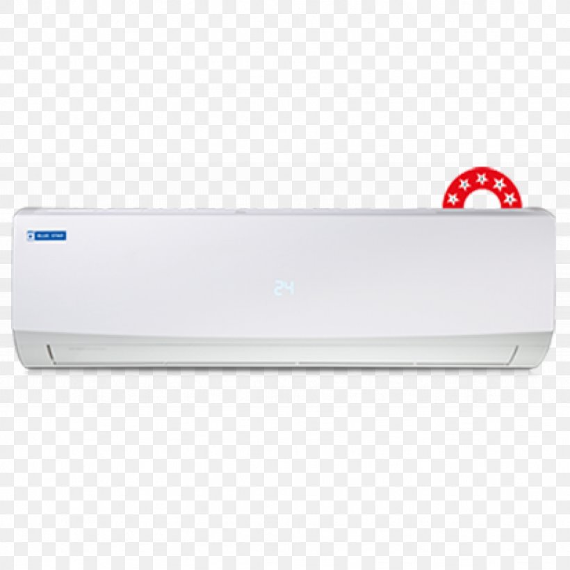 Air Conditioning Frigidaire FRS123LW1 Carrier Corporation Company Ton Of Refrigeration, PNG, 1024x1024px, Air Conditioning, Carrier Corporation, Company, Frigidaire Frs123lw1, Home Appliance Download Free