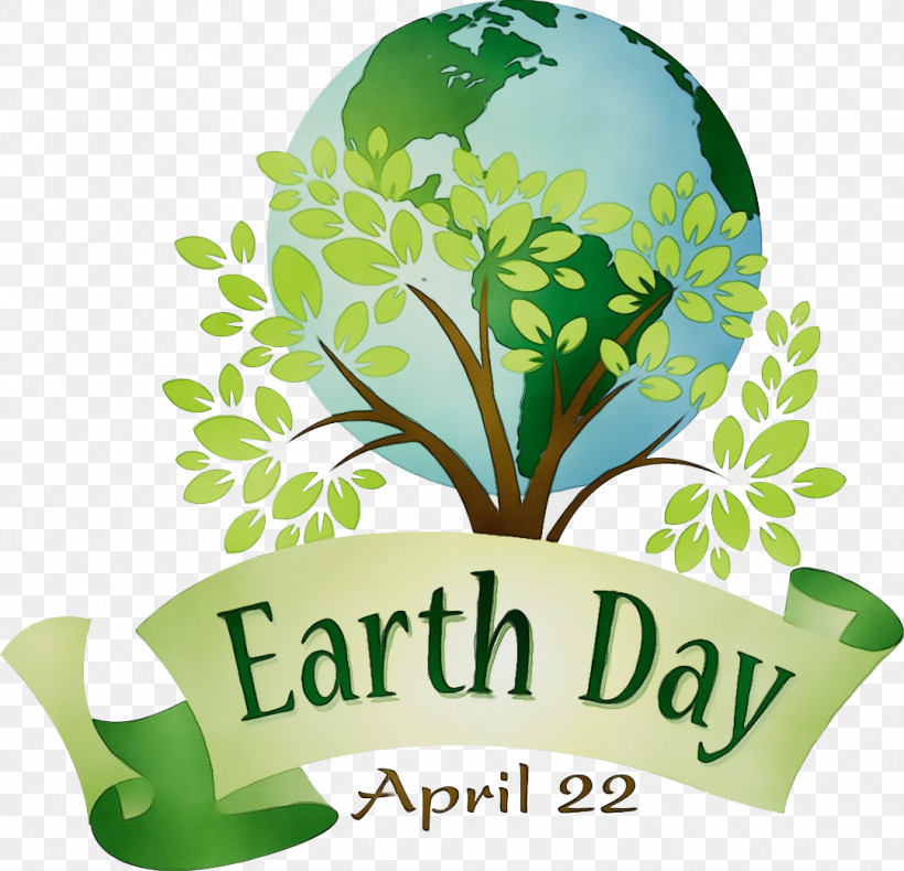Arbor Day, PNG, 1080x1041px, Watercolor, Arbor Day, Green, Leaf, Logo Download Free