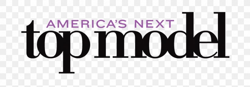Asia's Next Top Model, Cycle 5 America's Next Top Model- Season 11 Asia's Next Top Model, Cycle 4 America's Next Top Model- Season 12, PNG, 914x318px, Model, Area, Brand, Jay Manuel, Logo Download Free