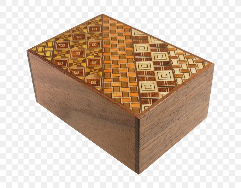 Basket Plastic Bowl Puzzle Box Baguette, PNG, 640x640px, Basket, Baguette, Bowl, Box, Bread Download Free