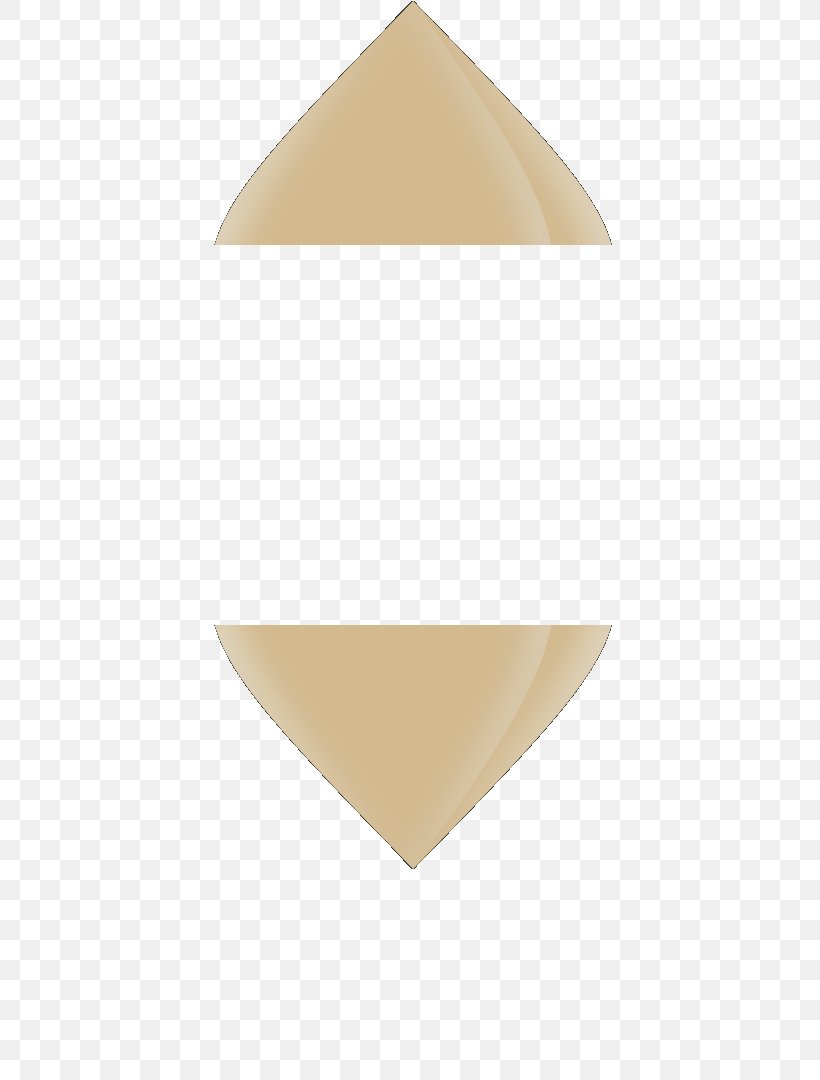 Beige Angle, PNG, 634x1080px, Beige Download Free