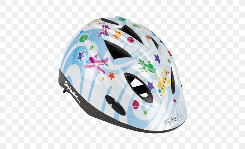 Bicycle Helmets Motorcycle Helmets Bicycle Shop Ski & Snowboard Helmets, PNG, 550x500px, Bicycle Helmets, Bicycle, Bicycle Clothing, Bicycle Helmet, Bicycle Shop Download Free