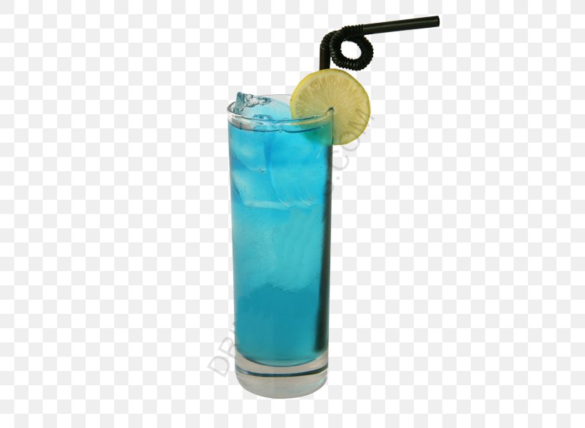 Blue Hawaii Blue Lagoon Sea Breeze Cocktail Vodka, PNG, 450x600px, Blue Hawaii, Bay Breeze, Blue Curacao, Blue Lagoon, Cocktail Download Free