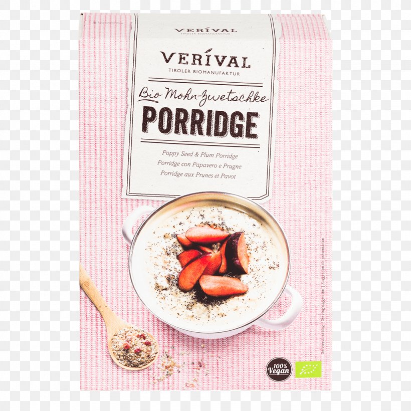 Breakfast Cereal Porridge Muesli Oat, PNG, 1024x1024px, Breakfast Cereal, Apricot, Berry, Blueberry, Breakfast Download Free