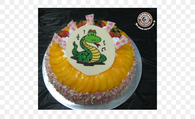 Buttercream Birthday Cake Torte Cake Decorating Royal Icing, PNG, 500x500px, Buttercream, Birthday, Birthday Cake, Cake, Cake Decorating Download Free