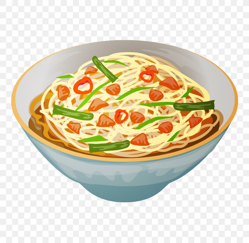 Chinese Cuisine Asian Cuisine Dim Sum Japanese Cuisine Vector Graphics, PNG, 800x800px, Chinese Cuisine, Asian Cuisine, Asian Food, Bucatini, Capellini Download Free