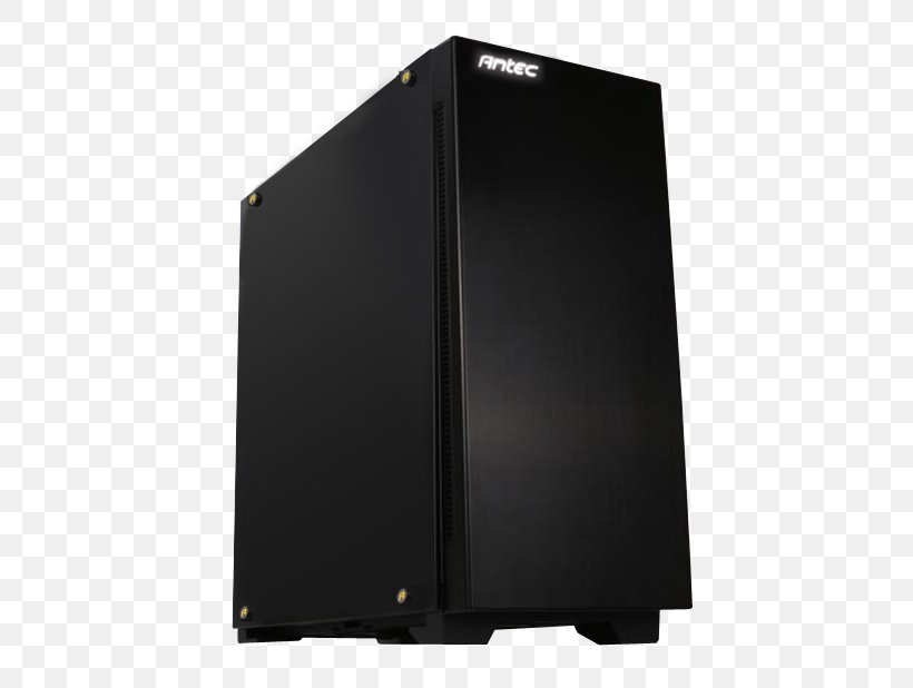 Computer Cases & Housings Computex Power Supply Unit Antec, PNG, 491x618px, Computer Cases Housings, Antec, Atx, Computer, Computer Case Download Free