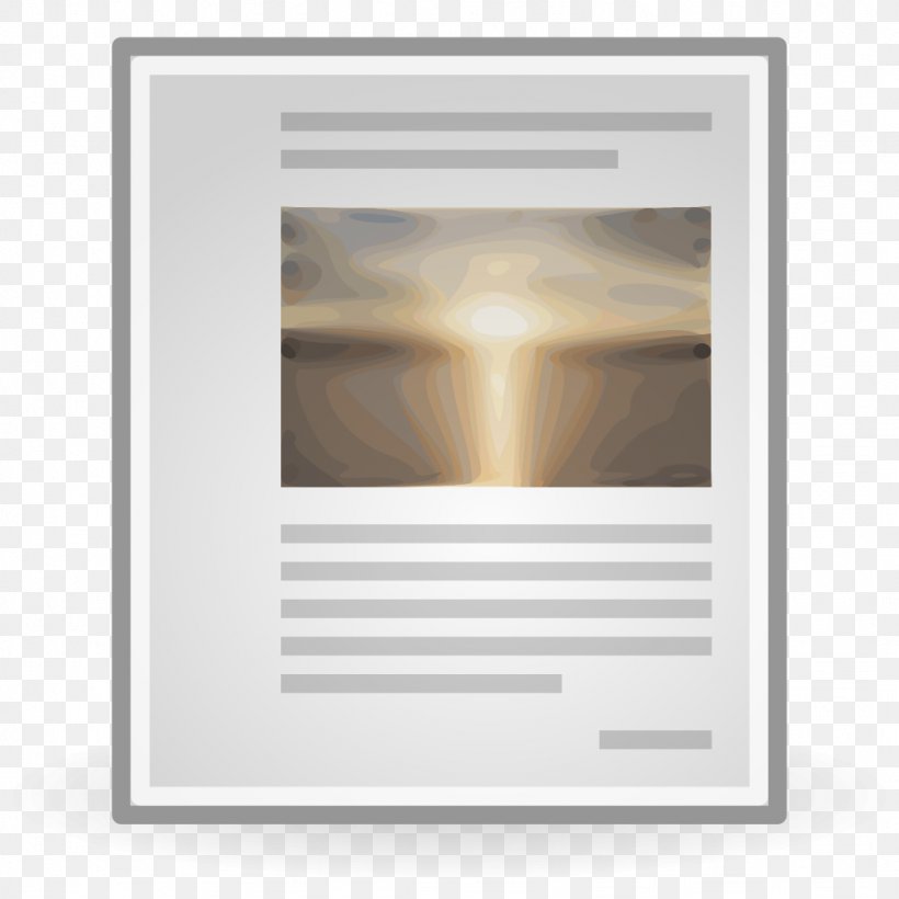 Document Download Bookmark, PNG, 1024x1024px, Document, Bookmark, Directory, File Folders, Heat Download Free