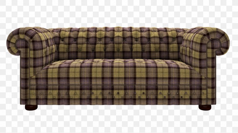Couch Textile Furniture Sofa Bed Upholstery, PNG, 1600x900px, Couch, Bed, Carpet, Chair, Full Plaid Download Free