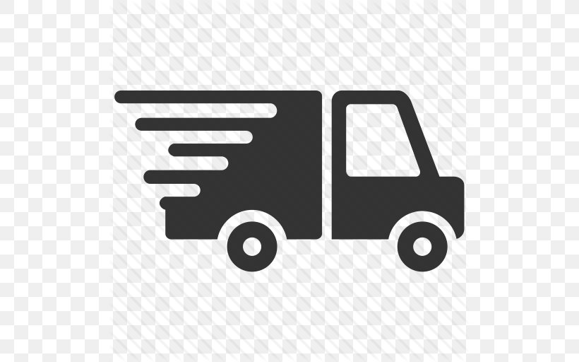 Free Free 57 Postal Truck Svg Free SVG PNG EPS DXF File