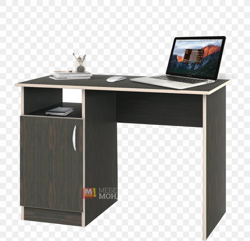 Desk Table Particle Board Discounts And Allowances Png