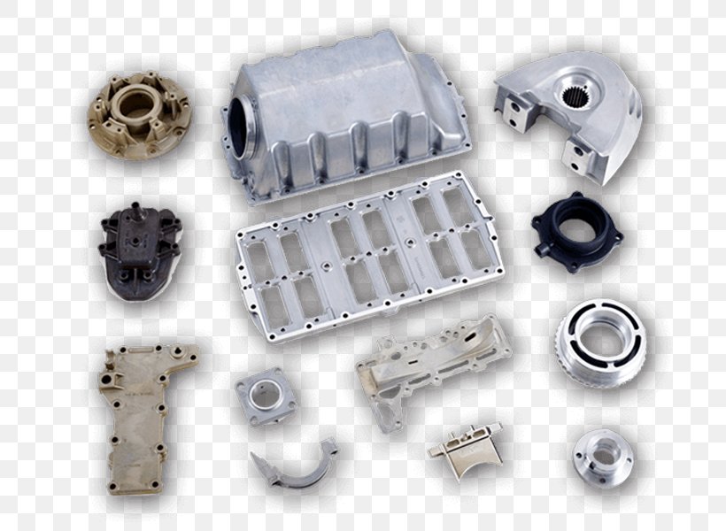 Die Casting Manufacturing Material Metal, PNG, 800x600px, Die Casting, Alloy, Aluminium, Auto Part, Casting Download Free