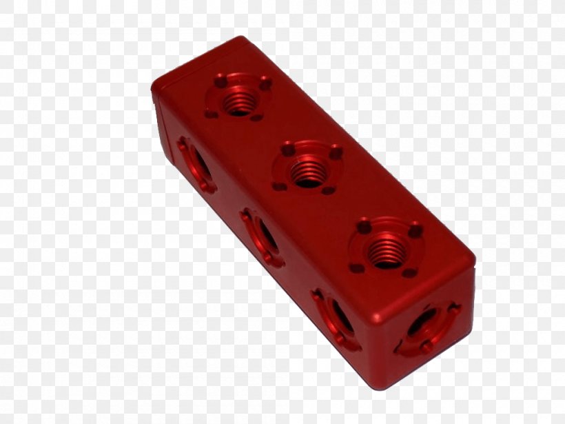 Electronic Component Electronics Angle Computer Hardware RED.M, PNG, 1000x750px, Electronic Component, Computer Hardware, Electronics, Electronics Accessory, Hardware Download Free