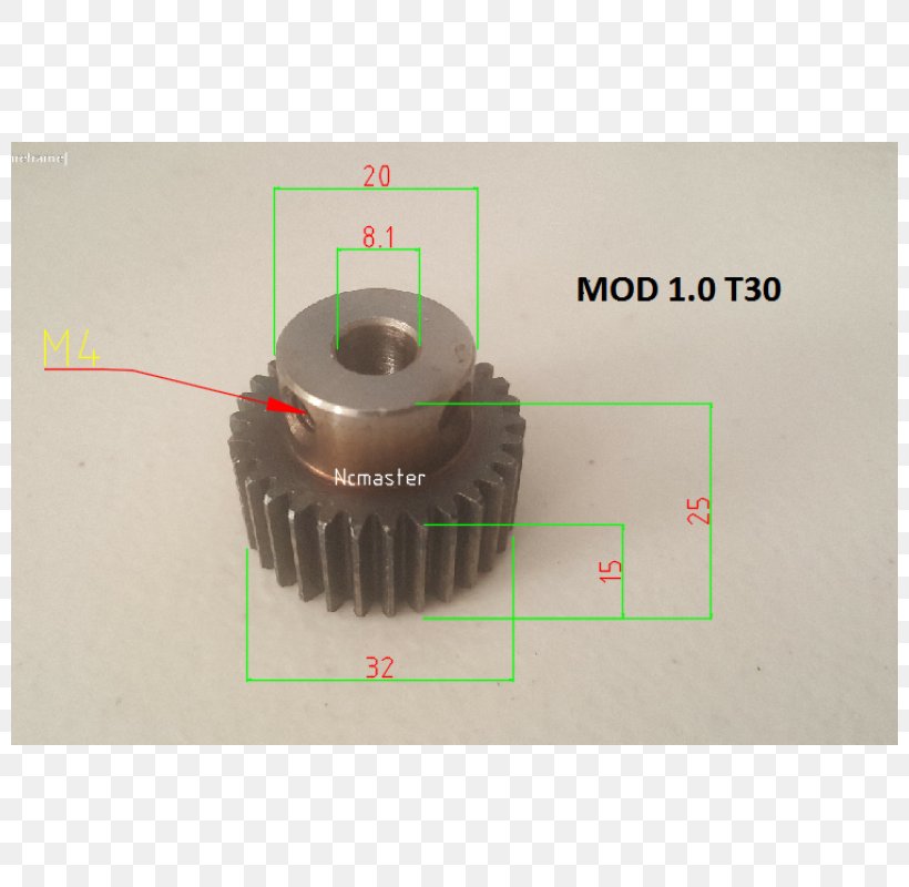 Electronics Electronic Component Angle, PNG, 800x800px, Electronics, Computer Hardware, Electronic Component, Hardware, Hardware Accessory Download Free