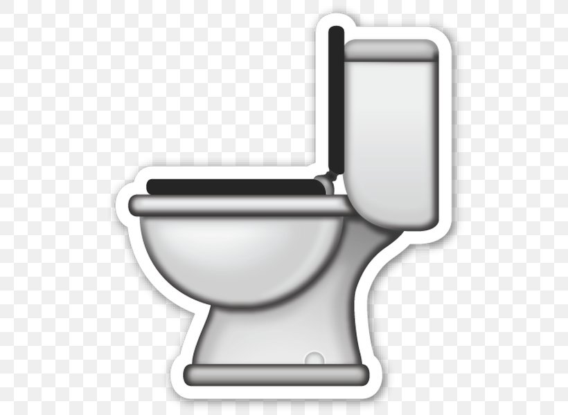 Emoji Sticker Smiley Emoticon Bathroom, PNG, 529x600px, Emoji, Bathroom, Emoji Movie, Emoticon, Hardware Download Free