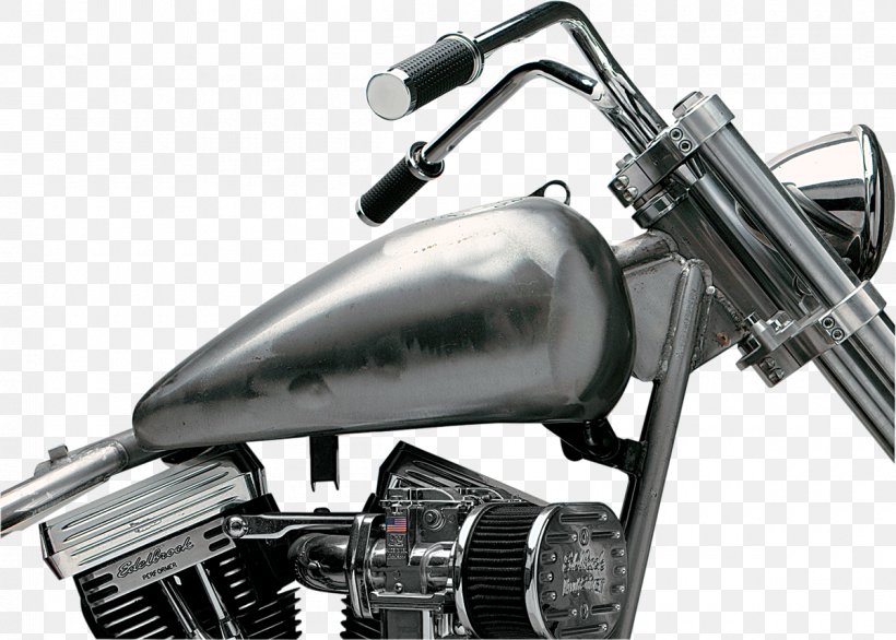 Exhaust System Harley-Davidson Sportster Softail Fuel Tank, PNG, 1200x859px, Exhaust System, Auto Part, Automotive Exhaust, Fuel, Fuel Gas Download Free